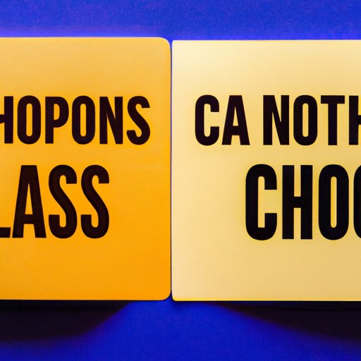 Pros and Cons of Cashing Checks at Casinos and Alternative Options