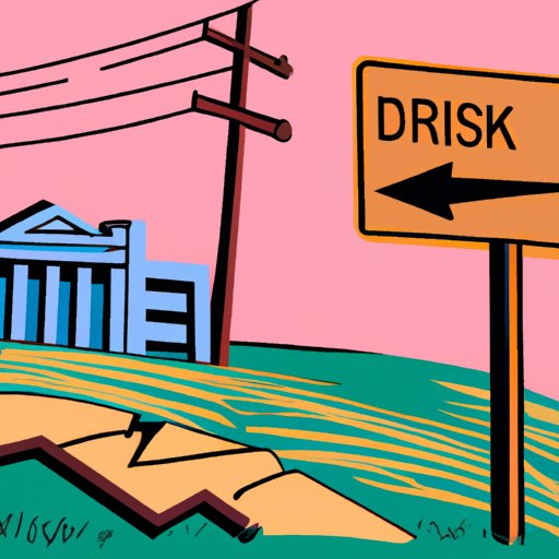 Investigating the History of Casino Closures