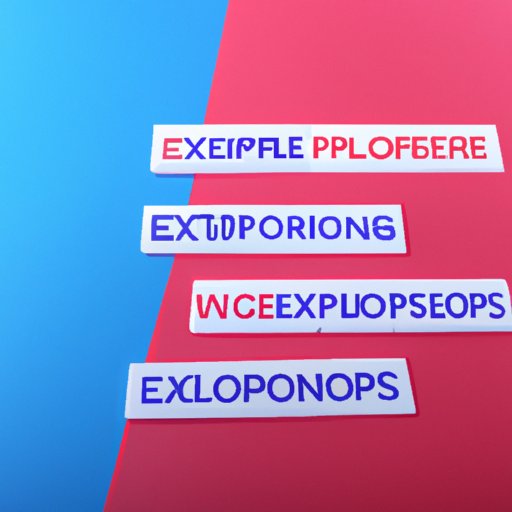 Explore the Reasons Why Casinos Close
