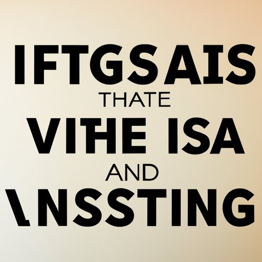 V. Navigating the IRS Regulations on Casino Winnings: A Guide for Gamblers