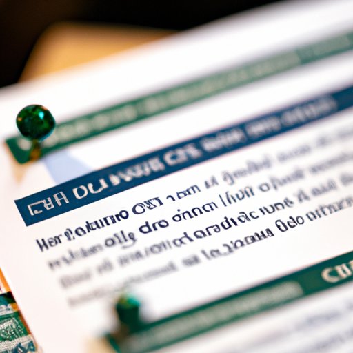 The Legal Side of CBD Sales in Virginia: Applying for Licenses