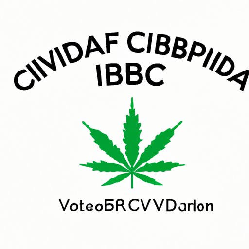 Selling CBD in Virginia: License requirements to Keep in Mind