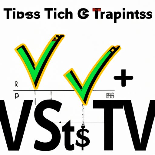 V. Tips and Strategies for Winning and Cashing Out