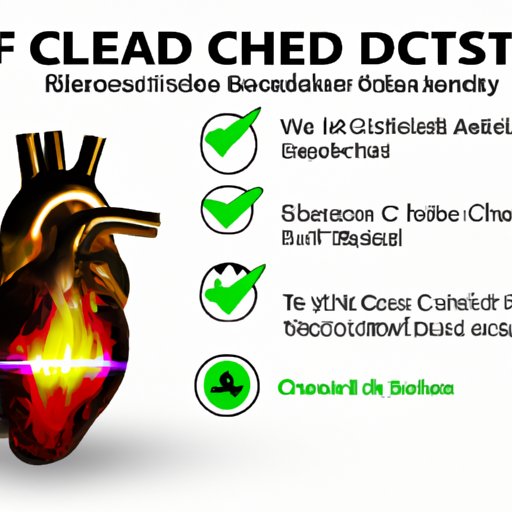How CBD Can Reduce the Risk of Cardiovascular Diseases Through Regulation of Cholesterol Levels