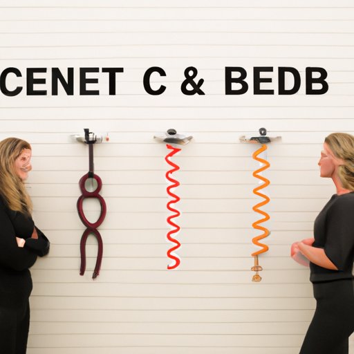 Exploring the Link Between CBD and Renal Function