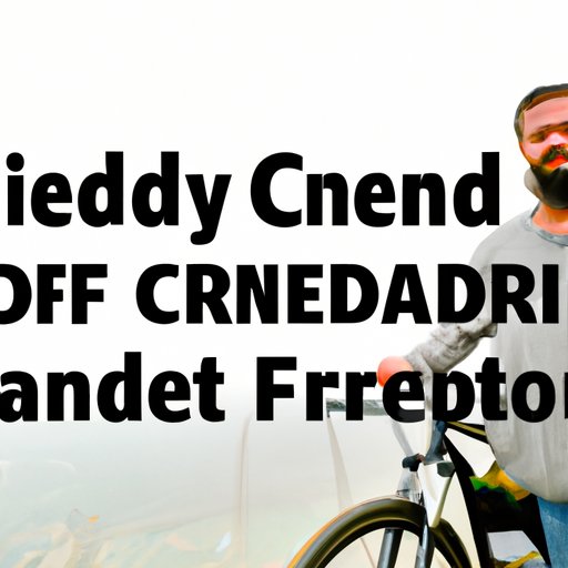 CBD and Chronic Kidney Disease: Separating Fact from Fiction