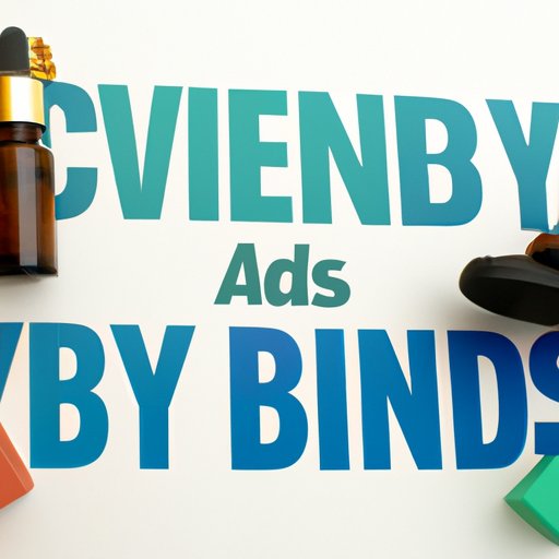 V. CBD and Anxiety: The Pros and Cons of a Growing Trend