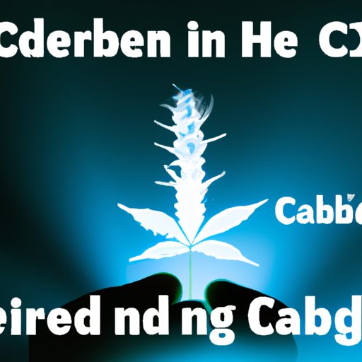 The Science Behind CBD and Hunger: Dispelling Myths and Misconceptions