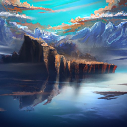 CBD Gummies and Intimacy: How CBD Can Improve Your Love Life