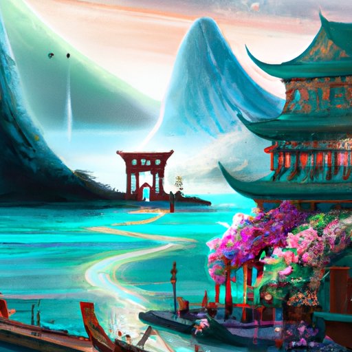 Maximizing Your Sexual Experience with the Help of CBD Gummies