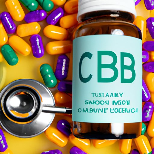 Legalizing CBD for Seizures: A Battle Fought and Won