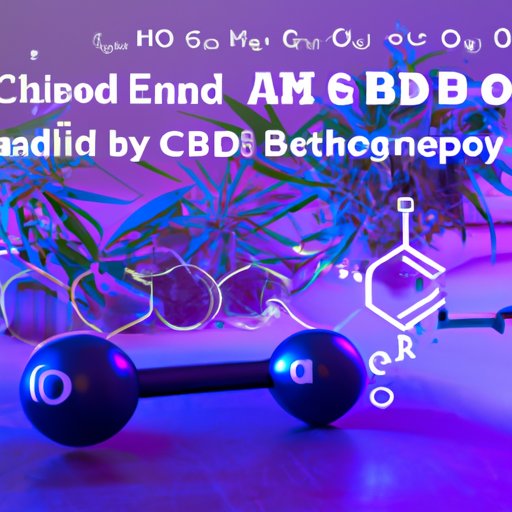 CBD and Hormonal Imbalances: Understanding How CBD Interacts with Estrogen Levels in Women