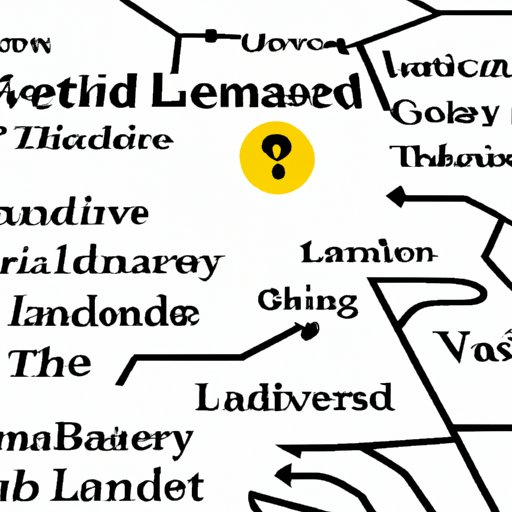V. Navigating the Medication Maze: CBD Oil and Levothyroxine