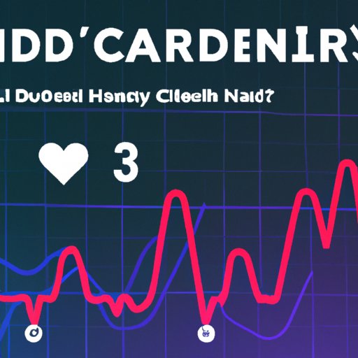 III. The Effects of CBD on Cardiovascular Health: A Closer Look at Heart Rate