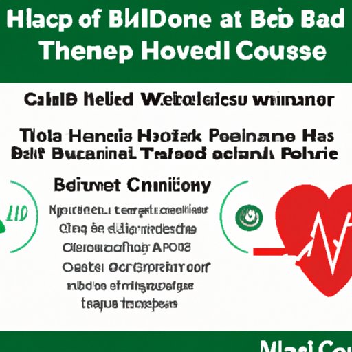 V. A Comprehensive Guide to Using CBD and THC for Lowering Blood Pressure