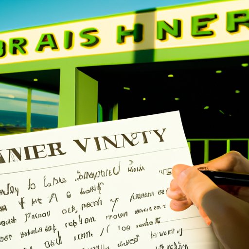 How to Properly Report Your Chumba Casino Winnings to the IRS and Avoid Penalties