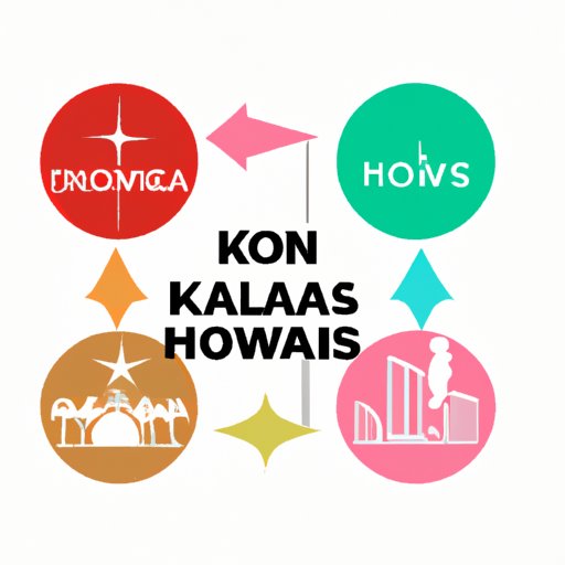 The Pros and Cons of Casinos in Honolulu: A Comprehensive Analysis