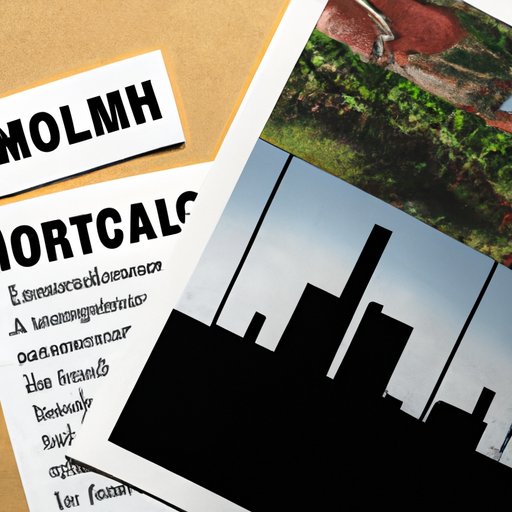 All Bets Are off In Hawaii: The Legal and Cultural Barriers to Casinos In Honolulu