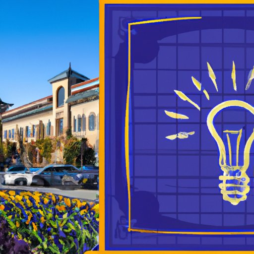 Why Saratoga is the Perfect Destination for Casino Lovers