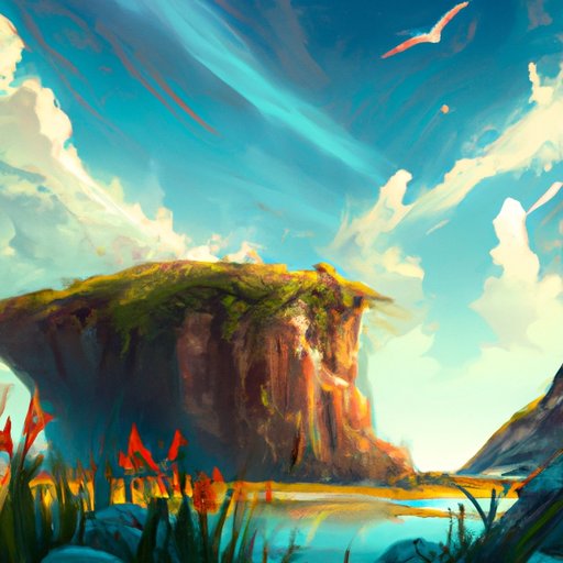 Gambling on Fun: How Virgin Voyages is Revolutionizing the Cruise Industry