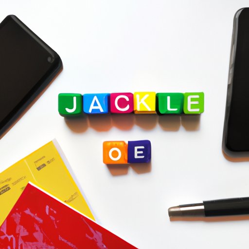 Tips for Planning a Trip