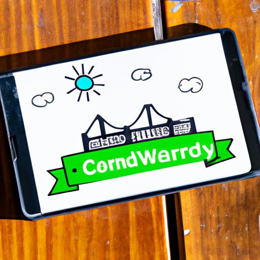 Impact on the Local Community