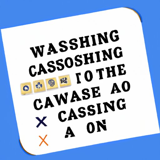 Uncovering the Hidden Meanings Behind