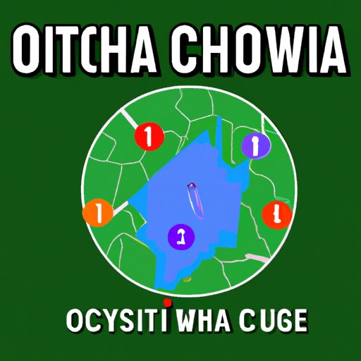 Exploring the Massive Size of Choctaw Casino: A Complete Guide