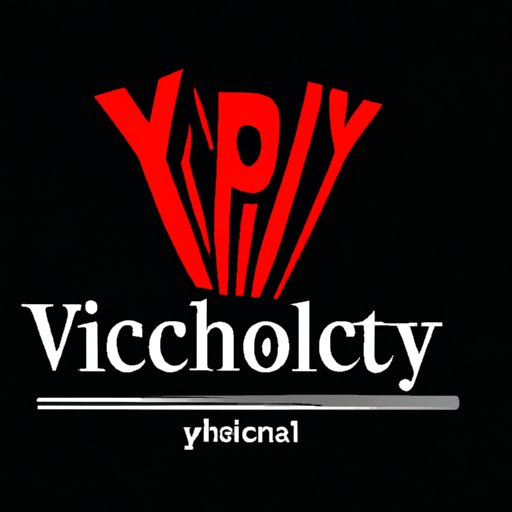 VI. The Psychology of Gambling