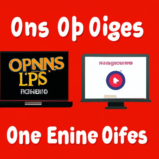 IV. A Deep Dive into Online Casino Bonuses: How They Work and What to Look For