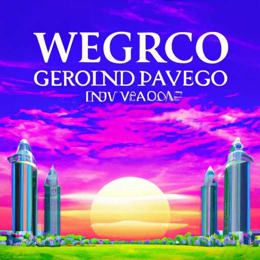 Opinion Article: Experiencing Indigo Sky Casino