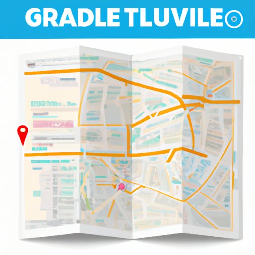 Travel Guide Article: Planning Your Visit