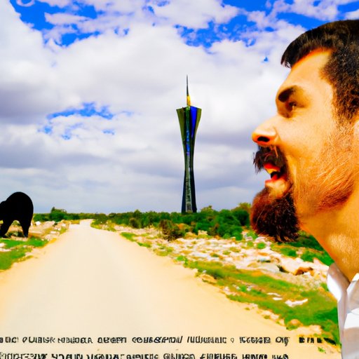 Benefits and Drawbacks: Pros and Cons of Traveling to Megastar Casino vs. Choctaw Casino Based on Distance