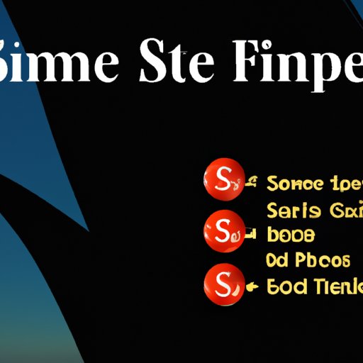 How to Get to Seminole Casino from Fort Myers: A Distance Guide