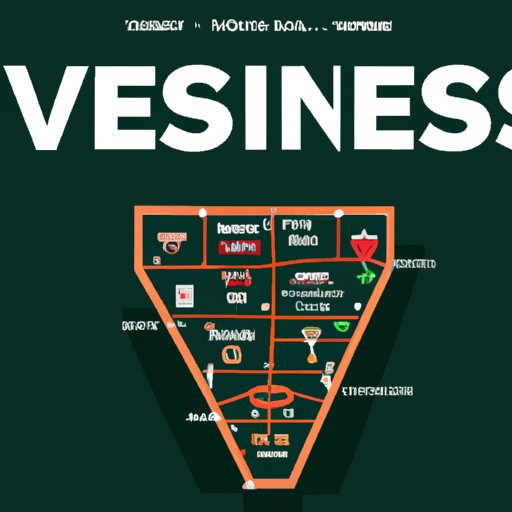 V. The Ultimate Guide to Finding the Top Casinos Near Your Location