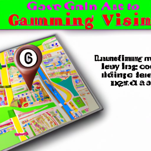 VII. Get Your Game On: How to Quickly Locate the Closest Casino to Your Area