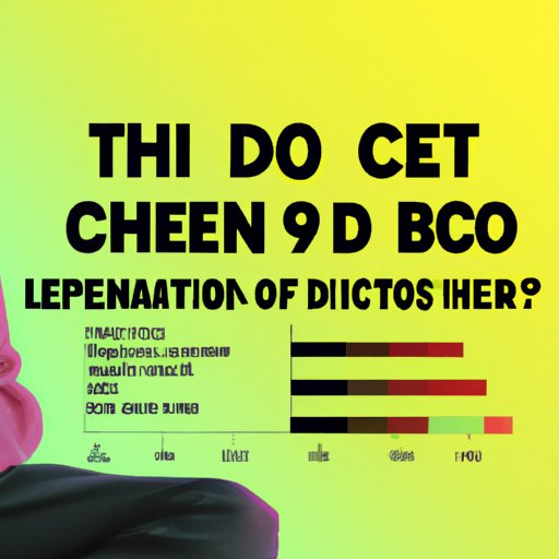 CBD Effects: Understanding How Long They Last