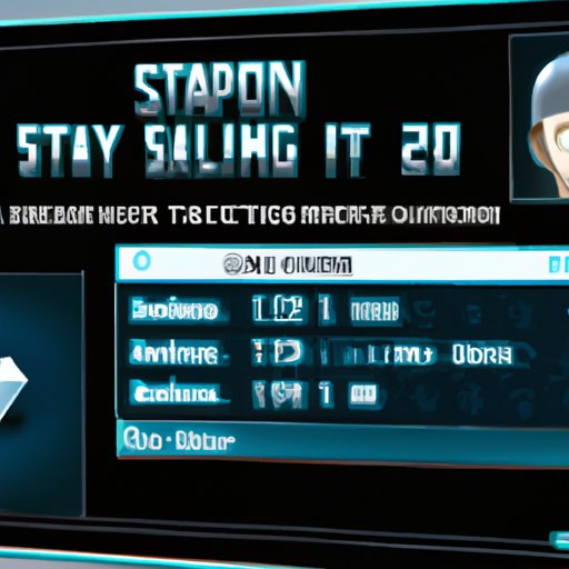 IV. Diamond Casino Heist Speedrun: How to Complete the Heist in Record Time