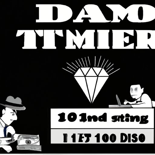 III. Behind the Scenes: Dissecting the Diamond Casino Heist