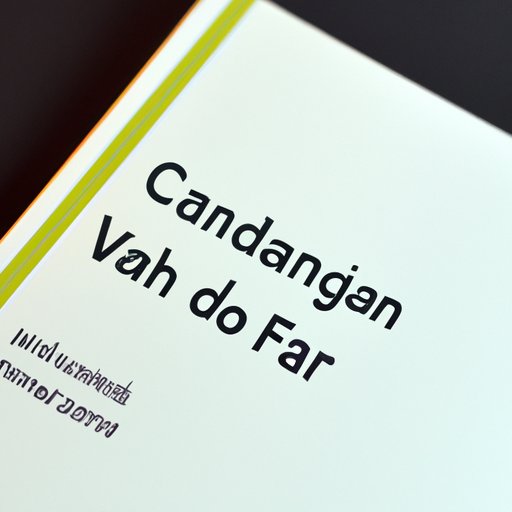 V. From Label Reading to Meal Planning: A Comprehensive Guide to Tracking Calories and Fat Grams