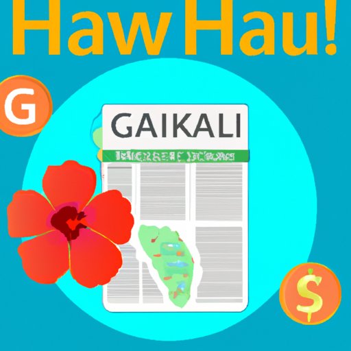 Travel Guide for Gamblers in Hawaii