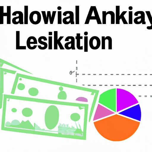Economic Analysis of Legalizing Gambling in Hawaii