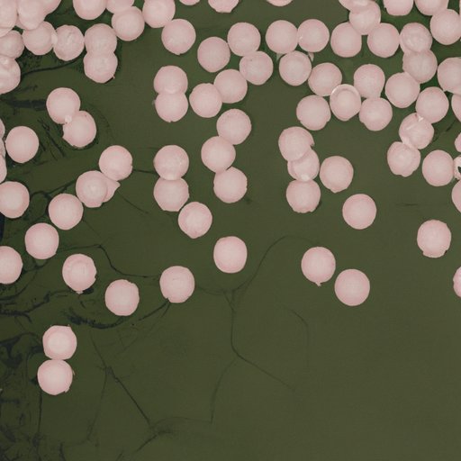 Economic Impact of Casinos in Ohio