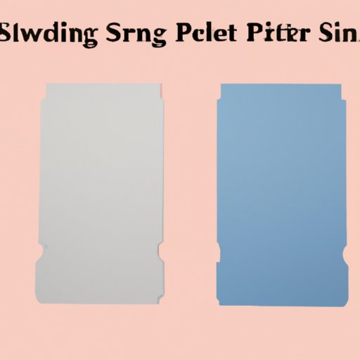 Comparing Single vs. Multiple Coats of Primer for Different Surfaces