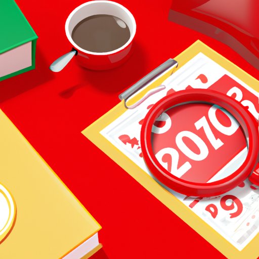 VIII. One Week to Go: What to Expect as December 18 Approaches