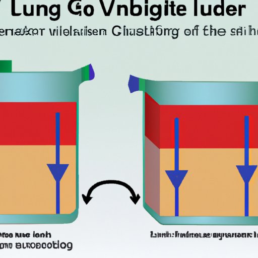 VIII. Understanding the Differences Between Gallons and Liters: A Guide to Fluid Volume Conversion