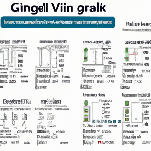 VI. Quick and Easy Cheat Sheet for Converting Grams to Milliliters