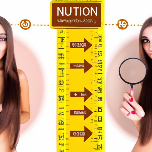The Importance of Converting 28cm to Inches: A Comprehensive Guide