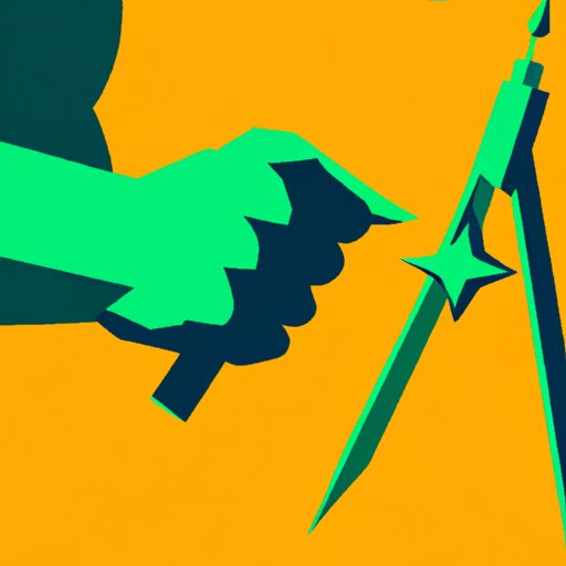 The Metric vs. Imperial Debate: Why We Still Use Multiple Systems of Measurement