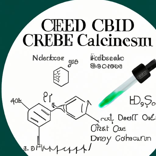 Expert Advice: The Science Behind CBD Use for Better Sleep and Recommended Dosages